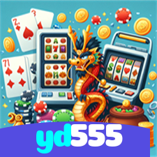 yd555：O cassino online está te esperando! Gire a roleta e ganhe!