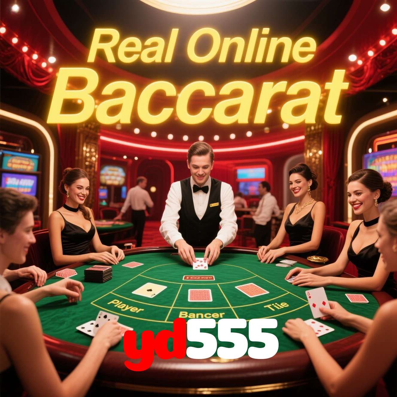 yd555:No futebol online, cada jogo é uma chance de ganhar!