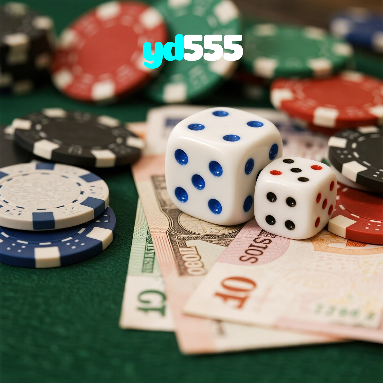 yd555:Jogue poker online e mostre seu talento nas cartas!