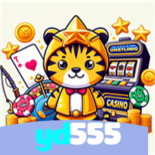 yd555：Jogue futebol online e atire para ganhar os maiores prêmios!