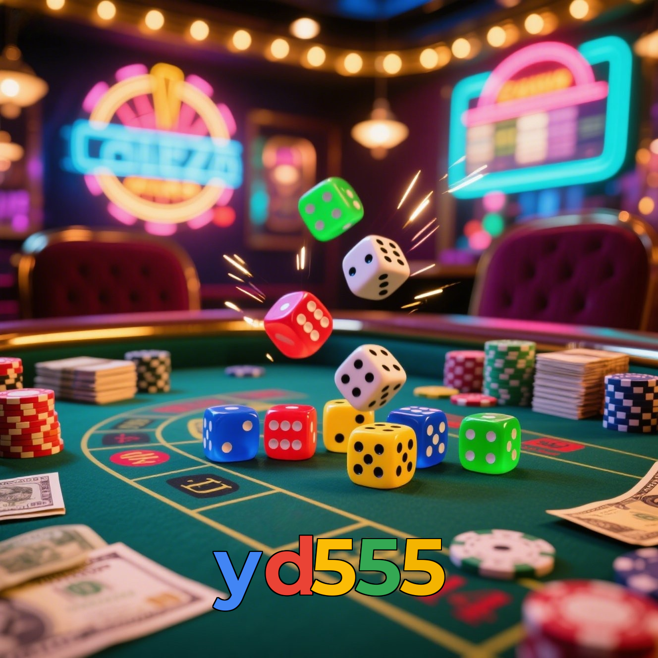 yd555:Jogue futebol online e conquiste as maiores vitórias de sua vida!