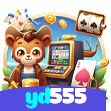 yd555：Jogue slots, blackjack e aposte no futebol para diversão e vitórias!