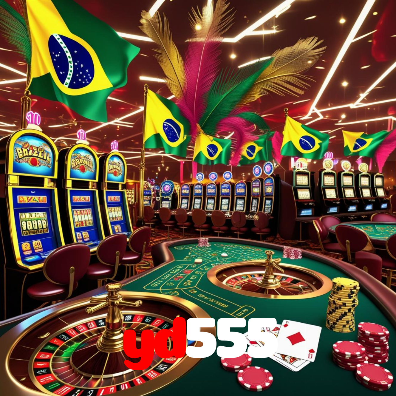 yd555:Aposte em futebol ao vivo e ganhe prêmios em jogos de cassino como roleta!