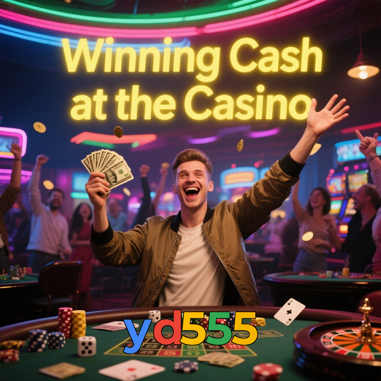 yd555:Poker, roleta e apostas no futebol online, onde sua sorte brilha!