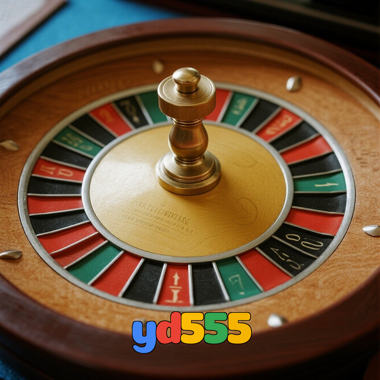 yd555:Jogue slots, poker e aposte no futebol no cassino online mais emocionante!