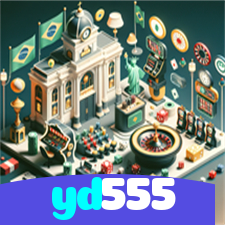 yd555:Jogue poker, aposte no futebol e conquiste grandes prêmios em nosso cassino!