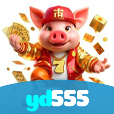 yd555：Apostas no futebol e grandes prêmios nos melhores jogos de cassino!