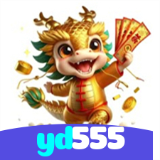 yd555：Aposte no futebol online e vença como um verdadeiro campeão!
