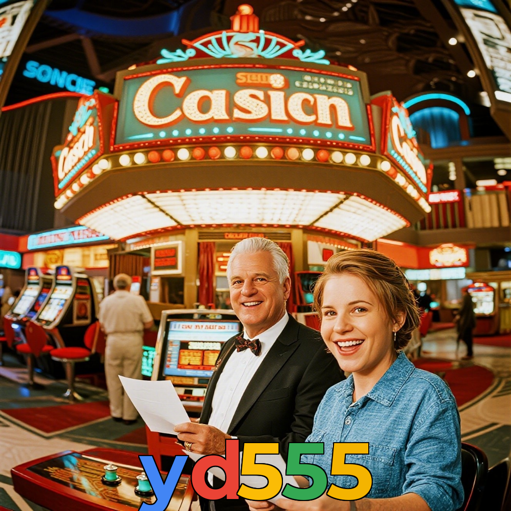 yd555：Aposte no futebol e ganhe grandes prêmios com jogos de blackjack!