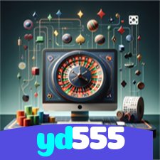yd555：Aposte no futebol online e conquiste prêmios incríveis agora!
