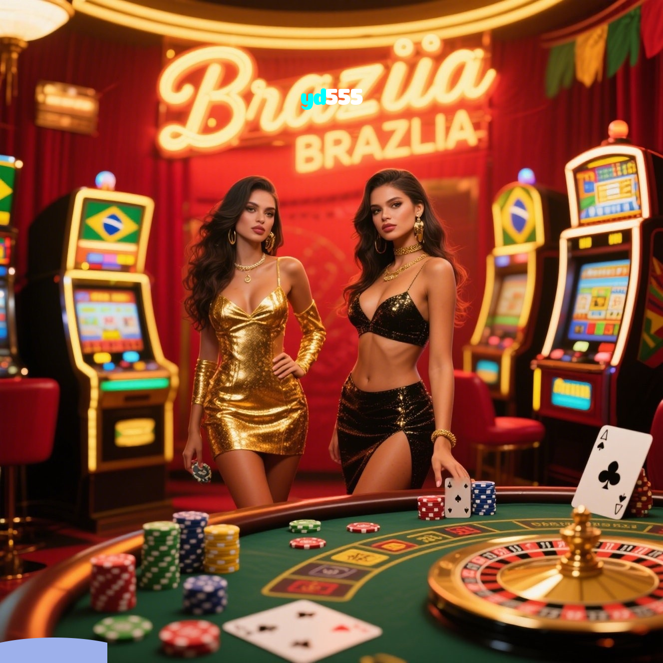 yd555：Ganhe prêmios em jogos de poker e aposte no futebol com grandes odds!