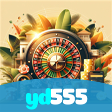 yd555：Cada jogada no blackjack é uma chance de conquistar vitórias!