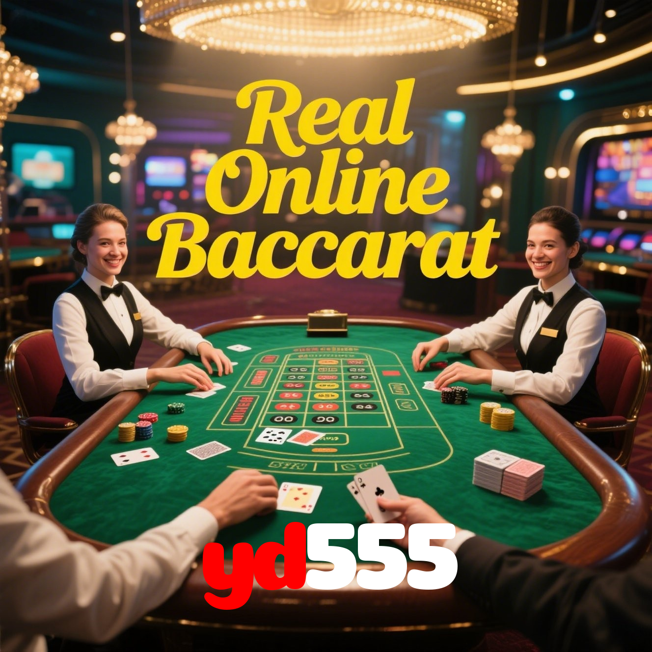 yd555:A sorte está no seu lado nas nossas roletas! Aposte agora!