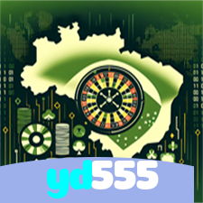 yd555：Venha para o futebol digital! Aposte agora e ganhe como um campeão!