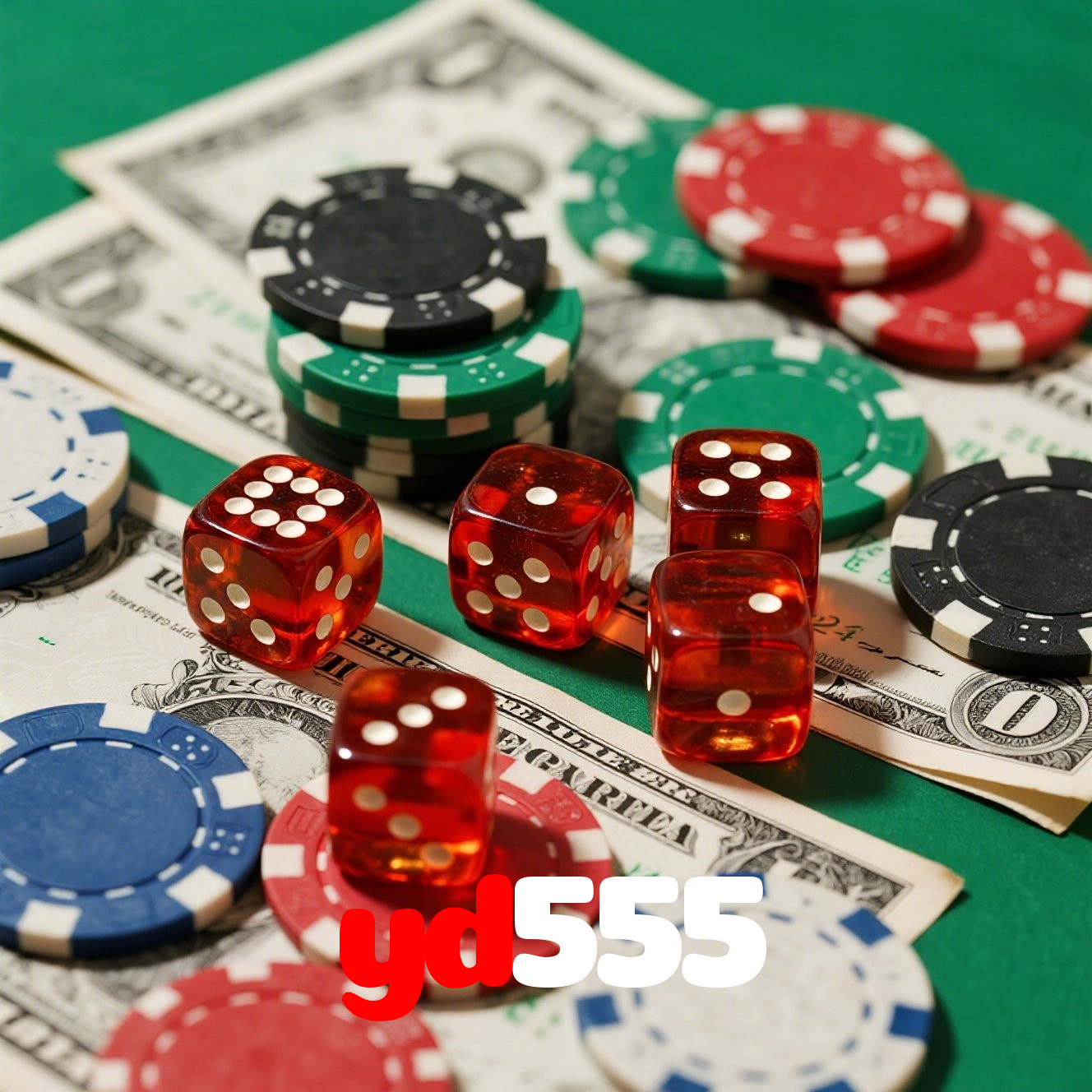 yd555:Aposte no futebol e ganhe prêmios fantásticos no melhor cassino online!