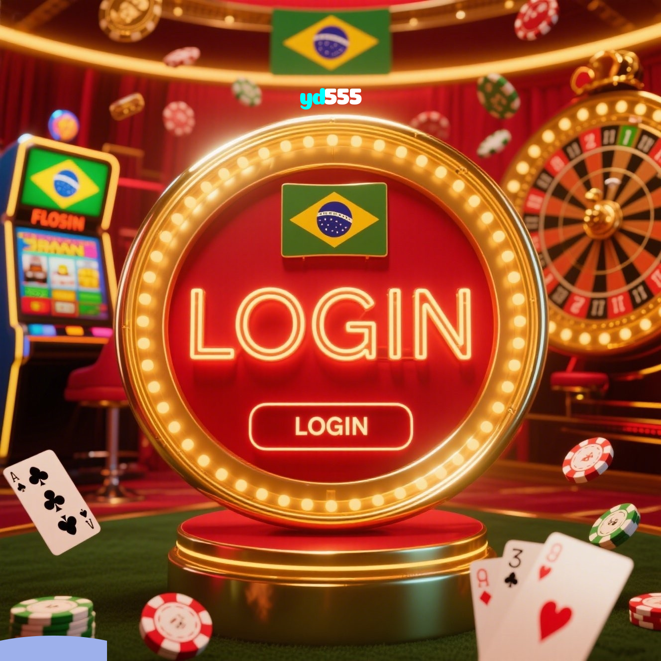 yd555：Aposte no futebol online e mostre quem é o verdadeiro campeão!