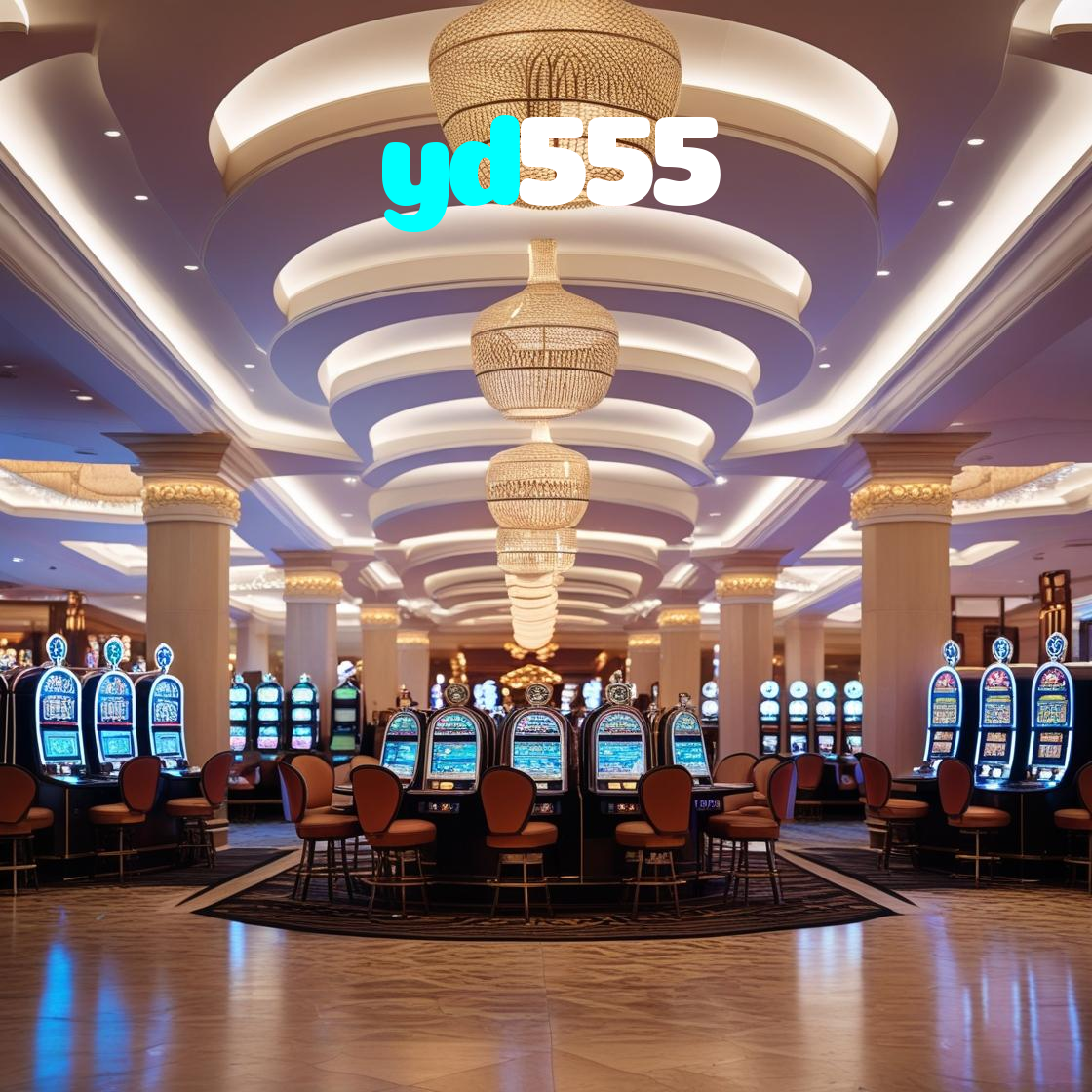 yd555:Apostas ao vivo no futebol e grandes prêmios em slots te esperam!