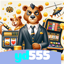 yd555：Jogue poker, aposte no futebol e ganhe prêmios incríveis em nosso cassino!