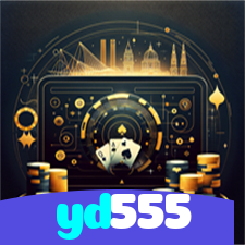 yd555：Vença no futebol online e leve para casa prêmios incríveis!