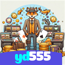 yd555：Sua sorte está no cassino online com apostas no futebol e jogos emocionantes!