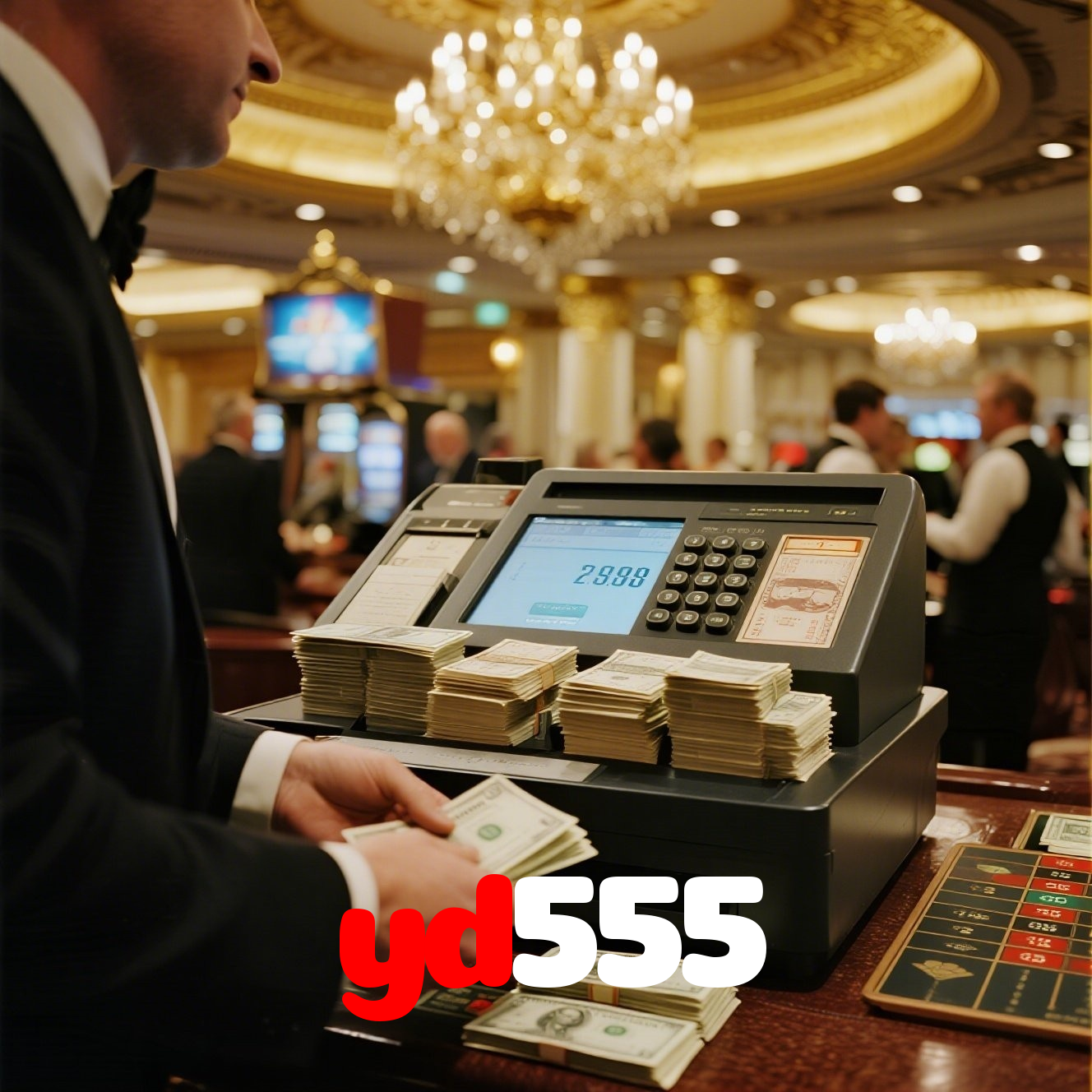 yd555:Jogue poker, slots e aposte no futebol para uma experiência única!