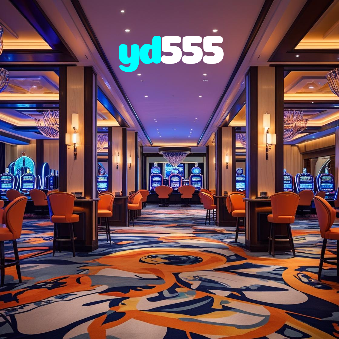 yd555:O melhor cassino online com apostas ao vivo em futebol e jogos de cassino!