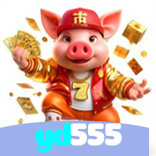 yd555：Jogue poker, aposte no futebol e ganhe em grande estilo!
