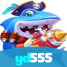 yd555：Jogue nas slots e conquiste vitórias épicas!