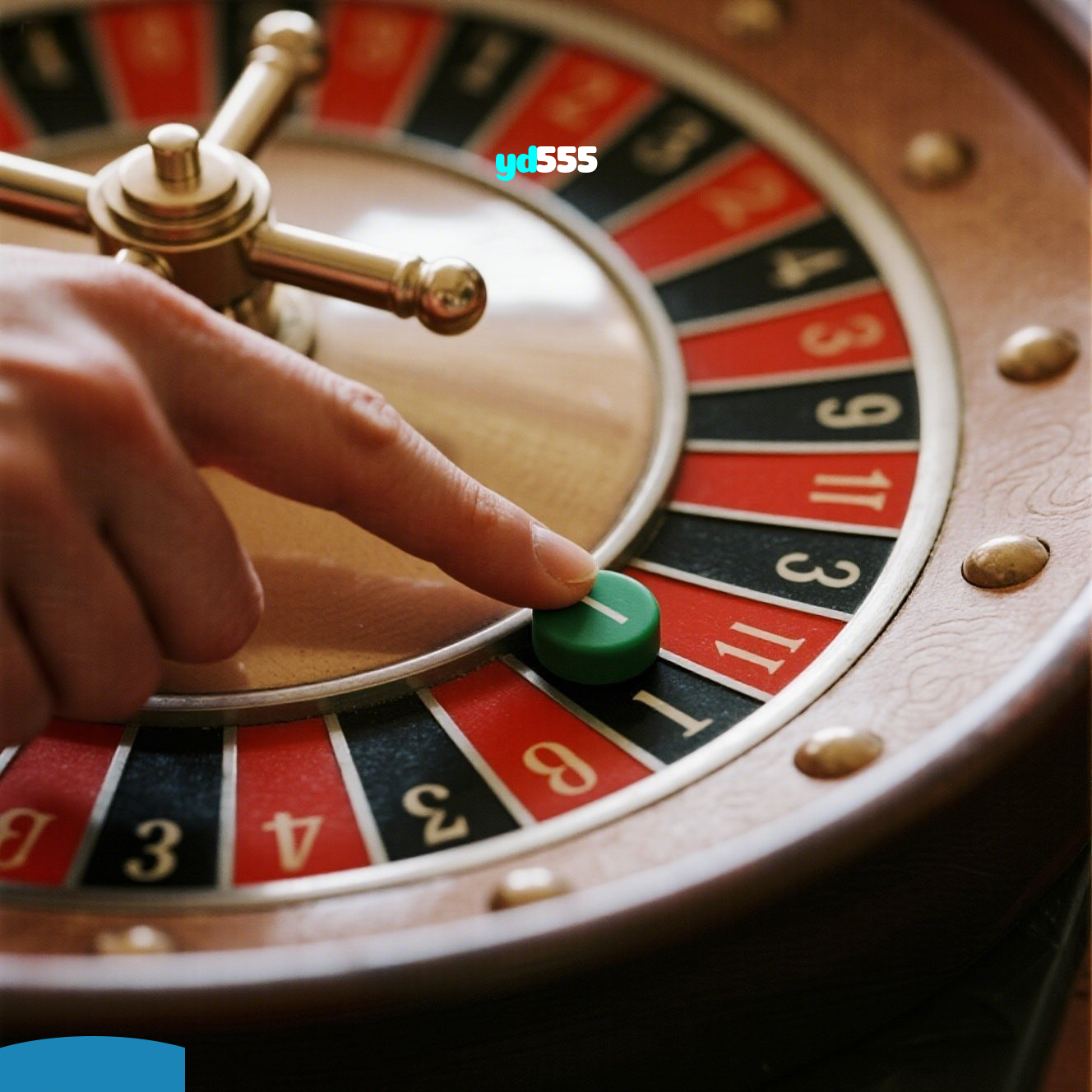 yd555:Sinta a emoção do poker online! Mostre que você é o mestre das cartas!