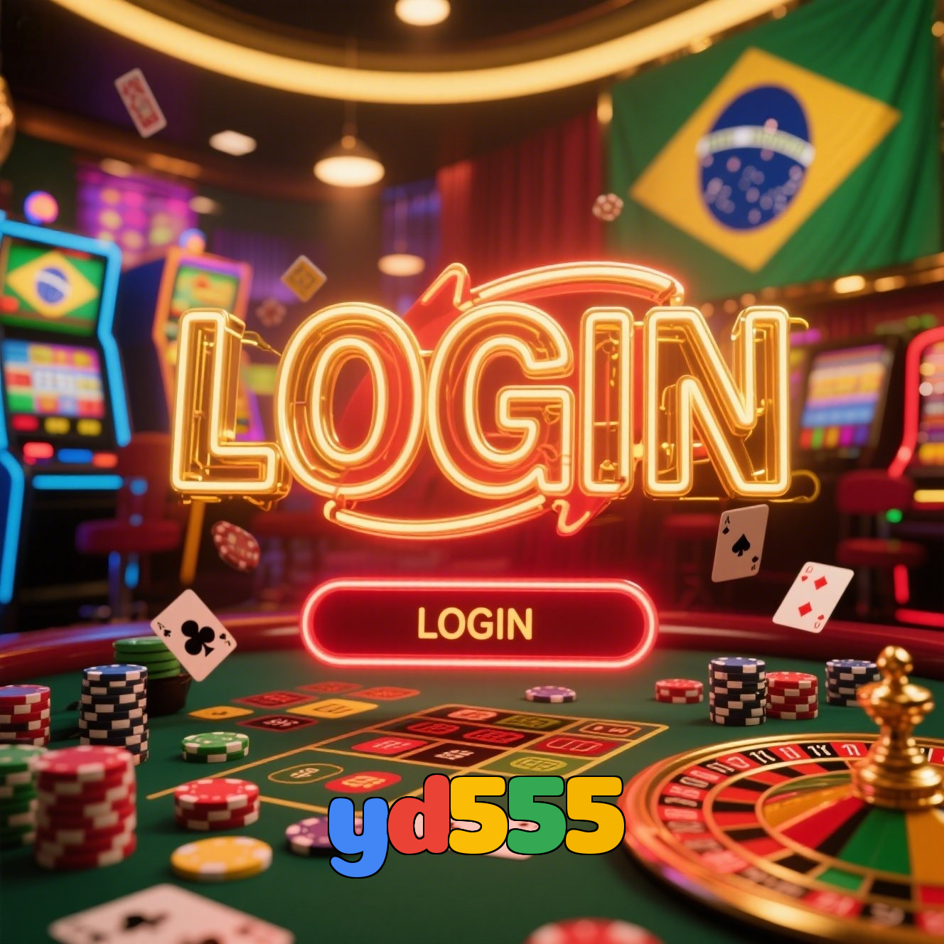 yd555：Entre na competição digital de futebol e mostre sua habilidade!