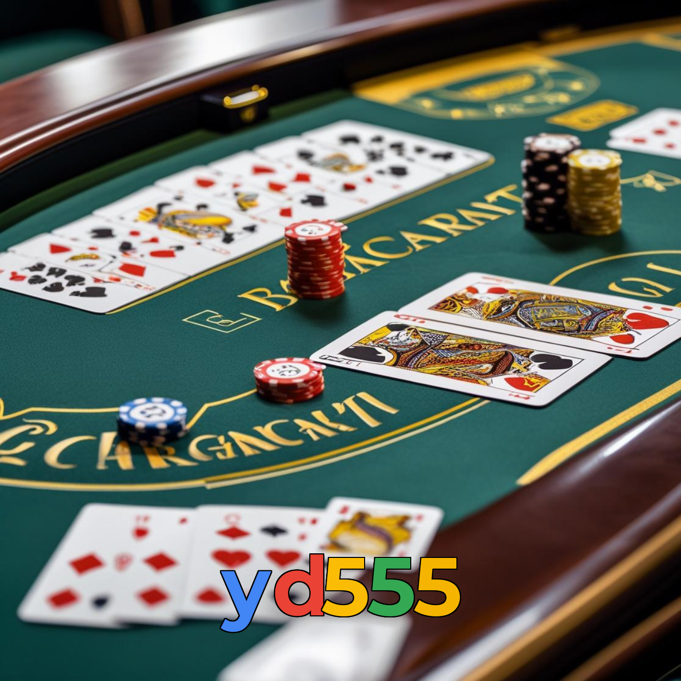yd555:As melhores slots para você! Aposte e ganhe agora!