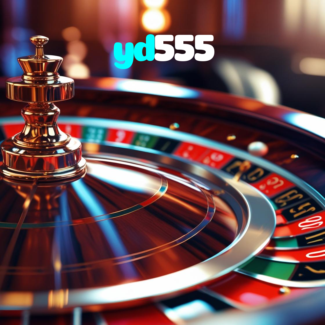 yd555:Apostas ao vivo no futebol e grandes prêmios em slots te esperam!