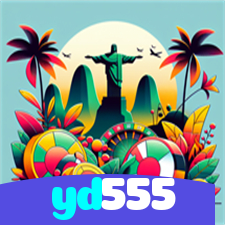 yd555：A adrenalina do futebol online te leva até grandes vitórias!