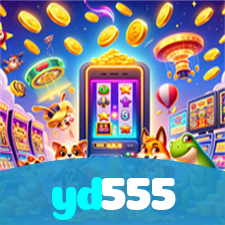 yd555：As maiores vitórias estão te esperando nas nossas slots online!