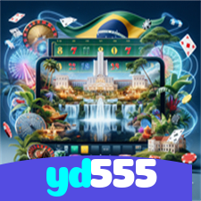 yd555：Aposte nas melhores máquinas caça-níqueis e leve o jackpot!