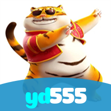 yd555：Sua sorte está no cassino online com apostas no futebol e jogos emocionantes!