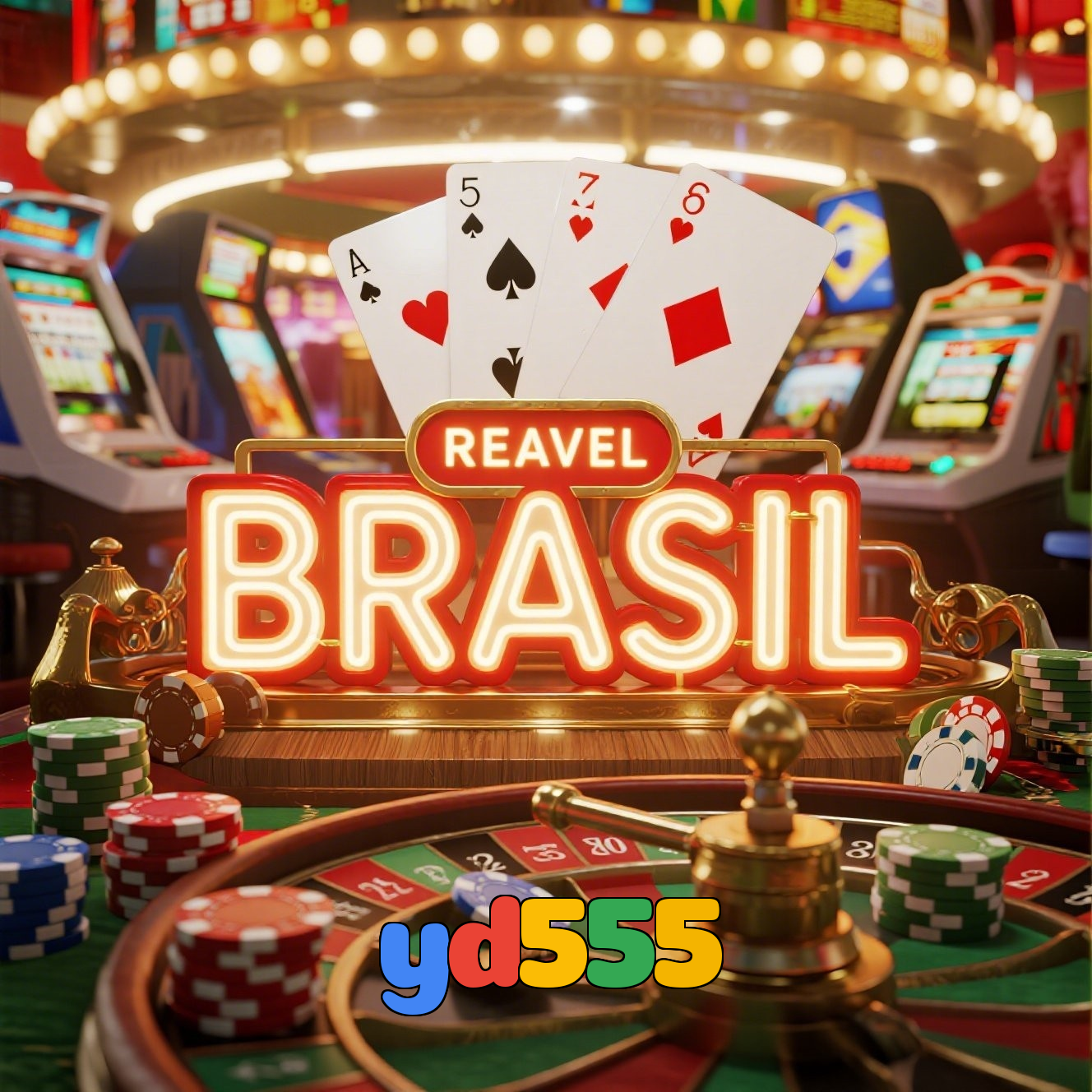 yd555:Apostas ao vivo no futebol e prêmios em jogos como blackjack e roleta!