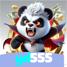 yd555：As melhores slots do mercado estão esperando por você! Jogue agora!
