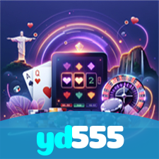 yd555：Jogue futebol online e sinta a emoção de ser campeão!