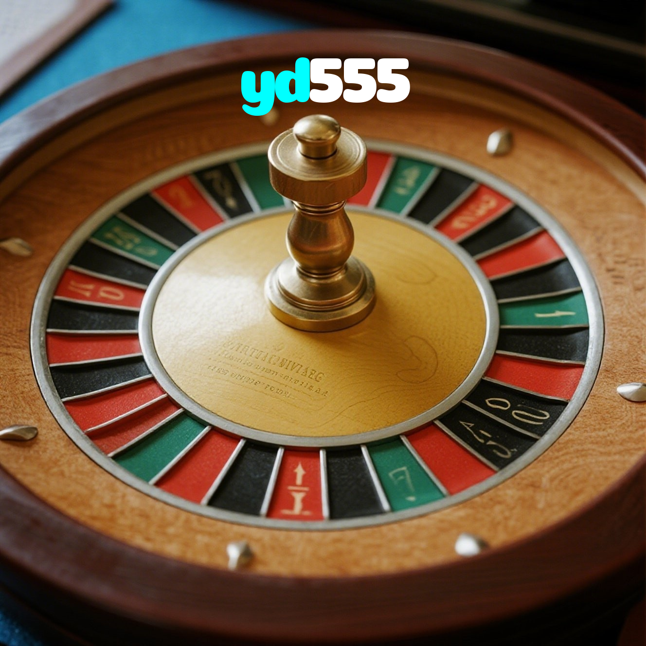 yd555：Grandes vitórias em poker, roleta e apostas no futebol esperam por você!