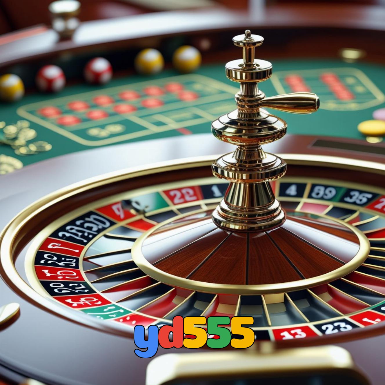 yd555：Ganhe prêmios incríveis no futebol e em jogos como roleta e blackjack!