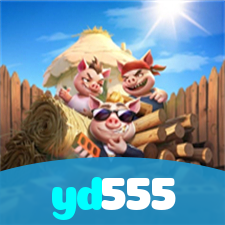 yd555：O melhor cassino para apostar no futebol e ganhar em jogos de roleta!