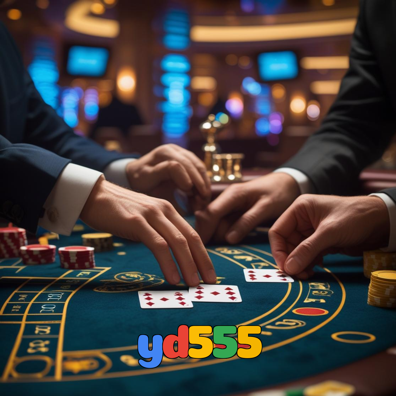 yd555:As melhores slots com grandes vitórias te aguardam! Jogue agora!
