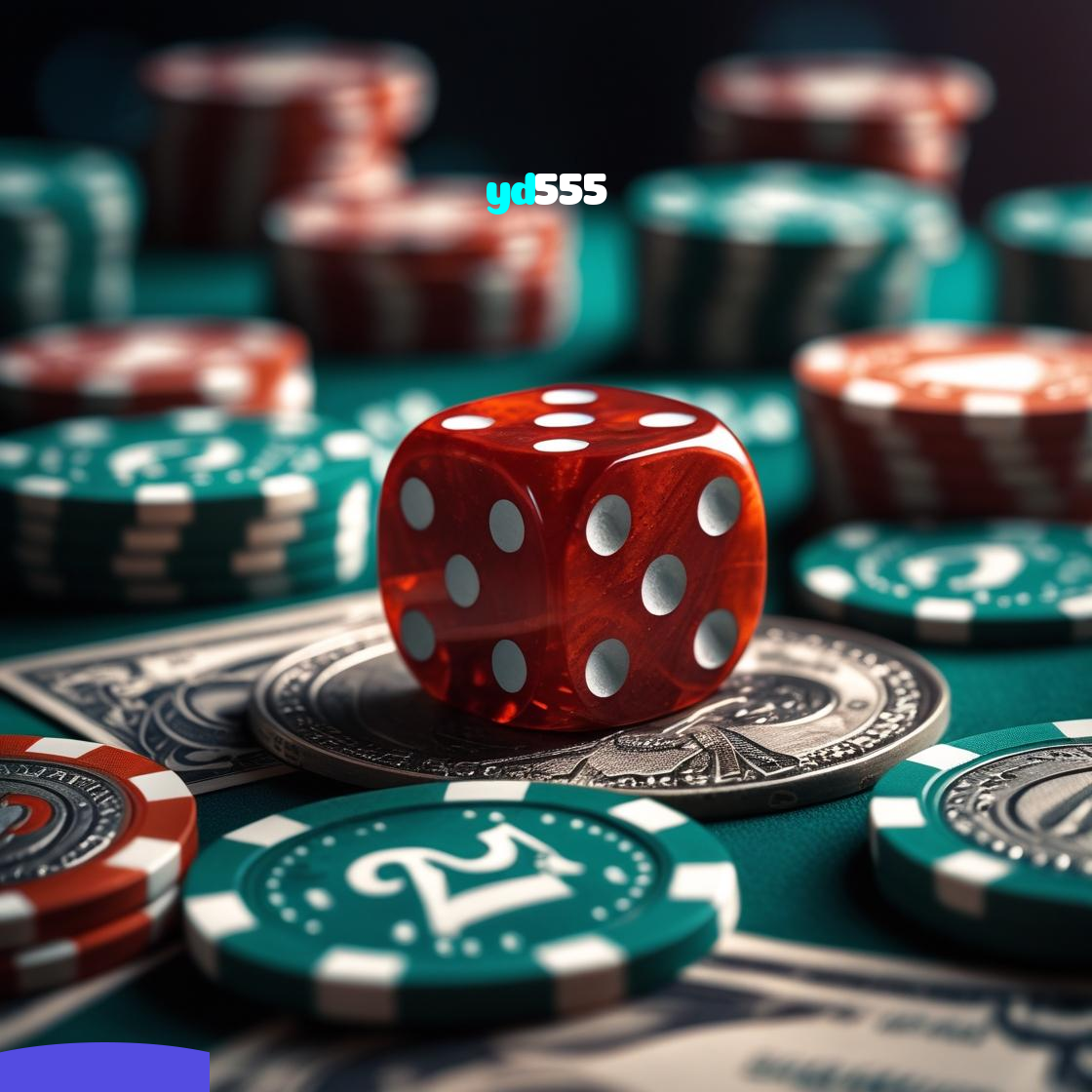yd555：Aposte no futebol e jogue blackjack para grandes vitórias!