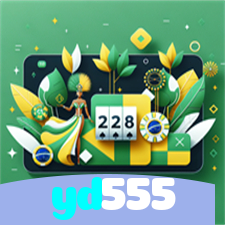 yd555：Ganhe muito jogando blackjack e apostando no futebol online!