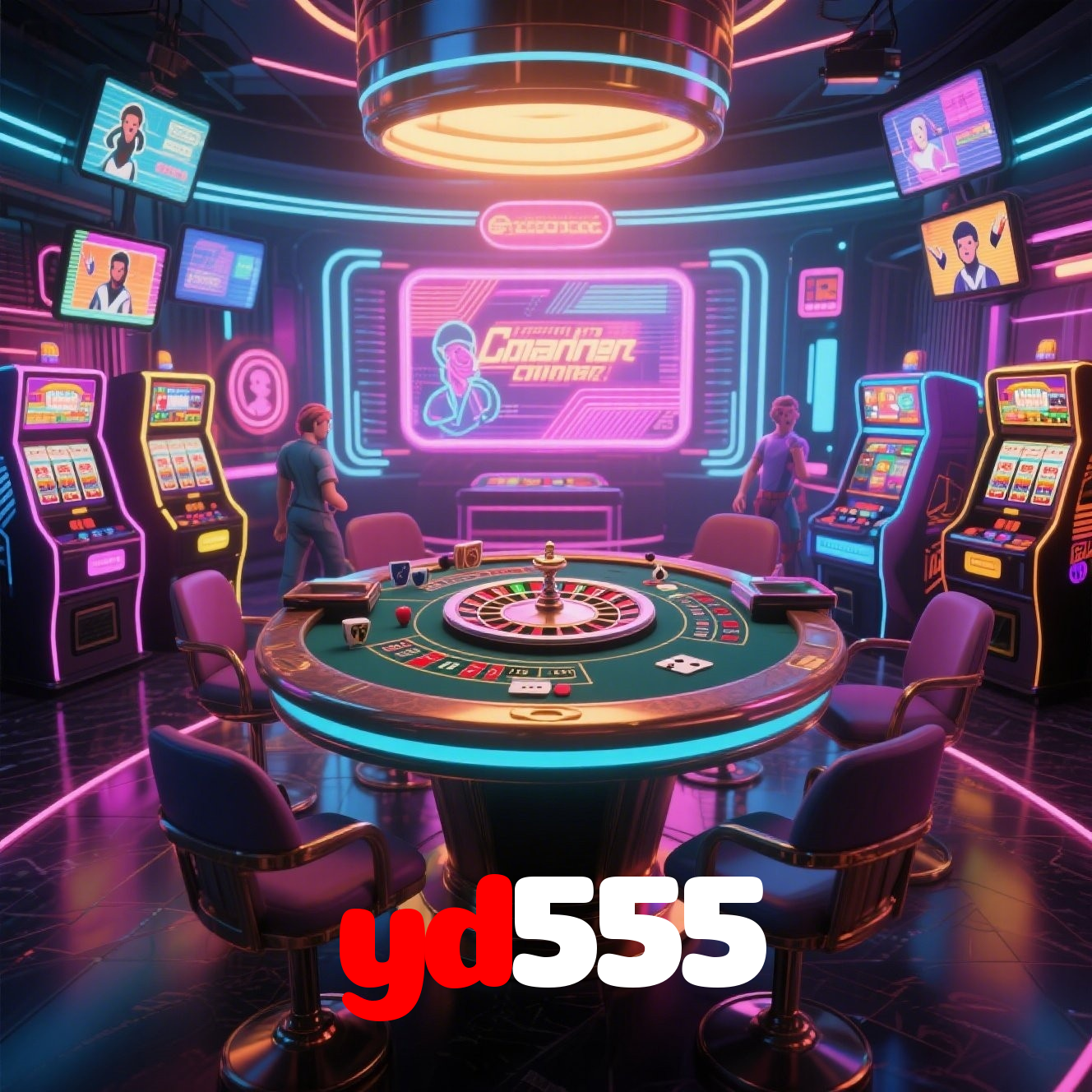 yd555:Entre na competição digital de futebol e mostre sua habilidade!