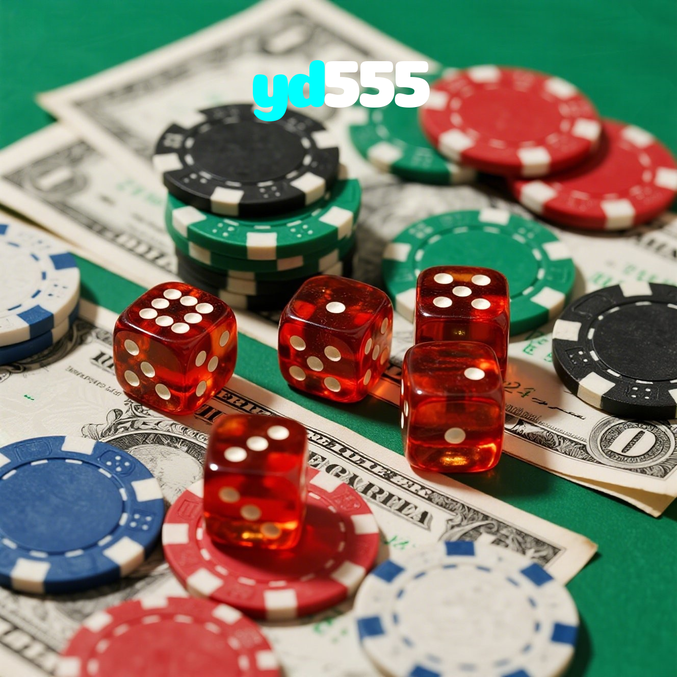 yd555：Aposte no futebol ao vivo e divirta-se com os jogos de cassino como blackjack!