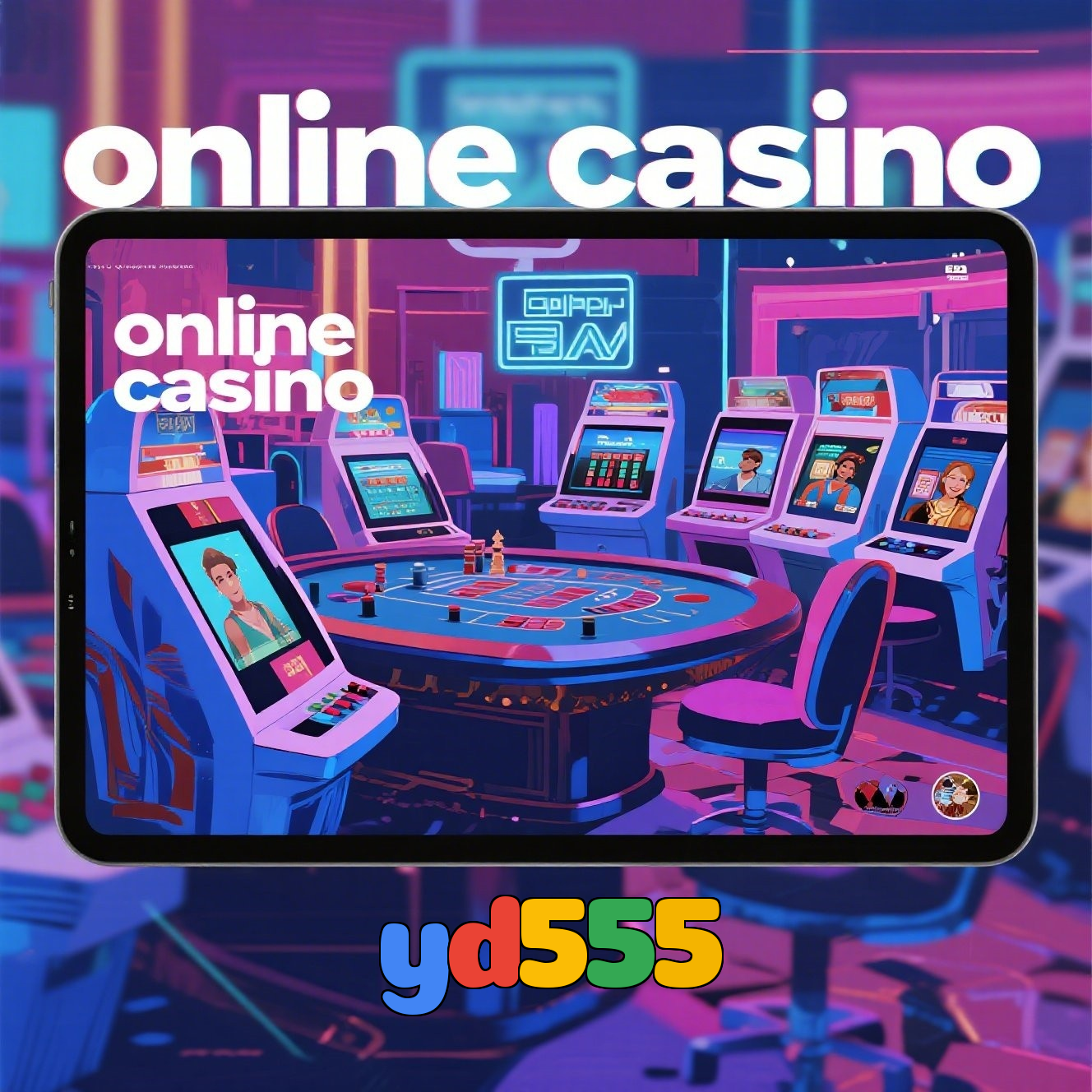 yd555:Apostas ao vivo no futebol e grandes prêmios no cassino online!