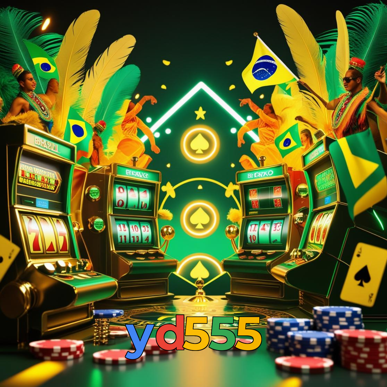 yd555:Aposte no futebol online e conquiste a sua vitória agora!