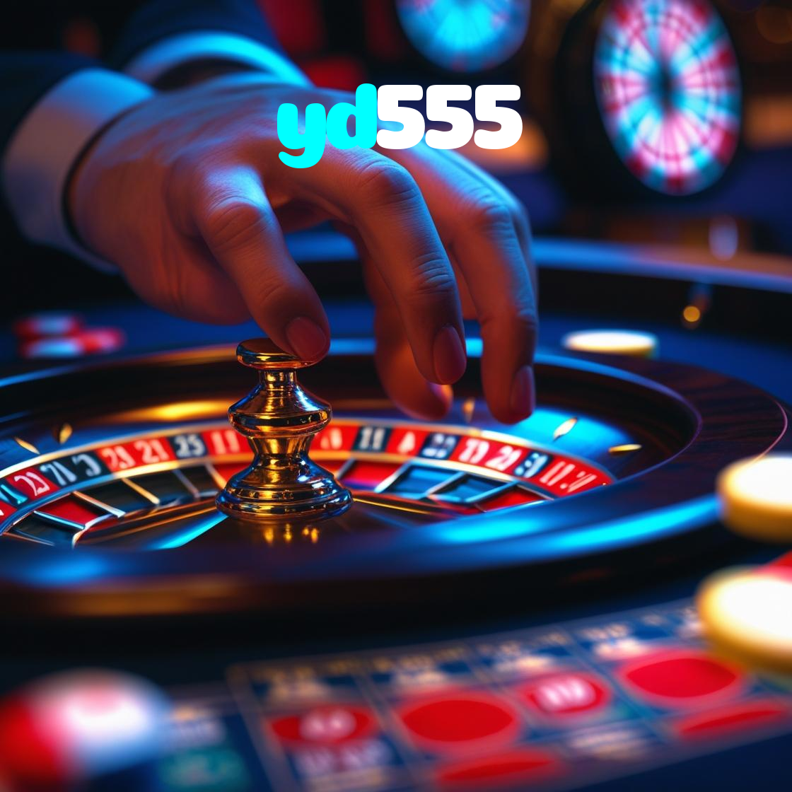 yd555:Apostas ao vivo no futebol e grandes prêmios no cassino online!